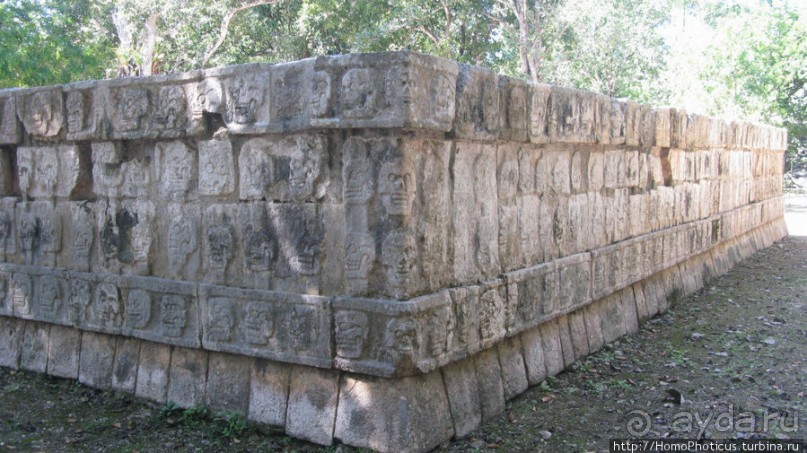 "Чикен-Пицца"