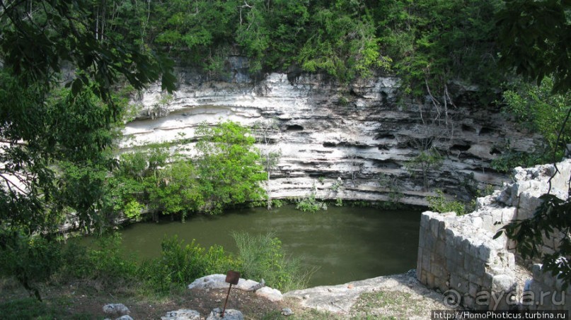 "Чикен-Пицца"