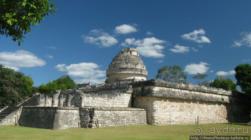 "Чикен-Пицца"