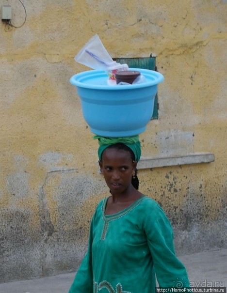 Сенегальцы