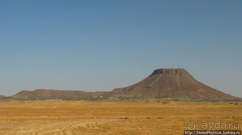Остров Саи — археологический заповедник