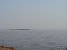 На берегу Неро