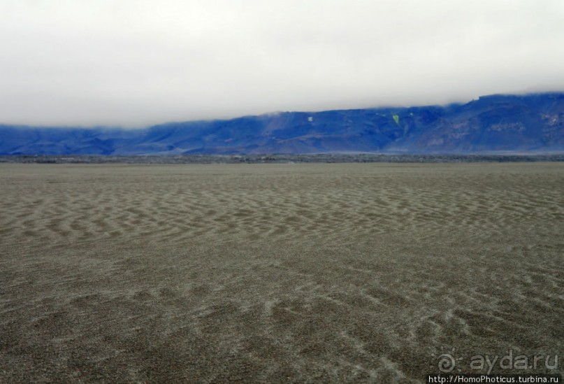 Центр Пустоты. Серое на черном
