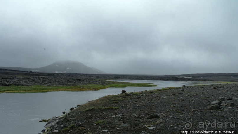 Центр Пустоты. Серое на черном