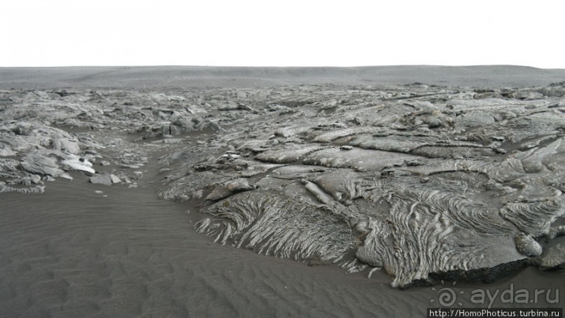 Центр Пустоты. Серое на черном