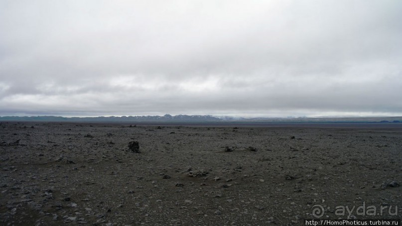 Центр Пустоты. Серое на черном