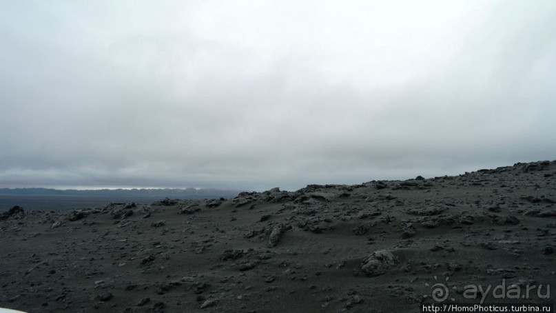 Центр Пустоты. Серое на черном