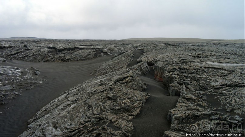 Центр Пустоты. Серое на черном