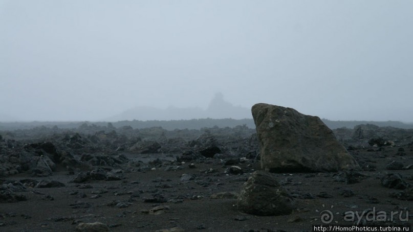 Центр Пустоты. Серое на черном