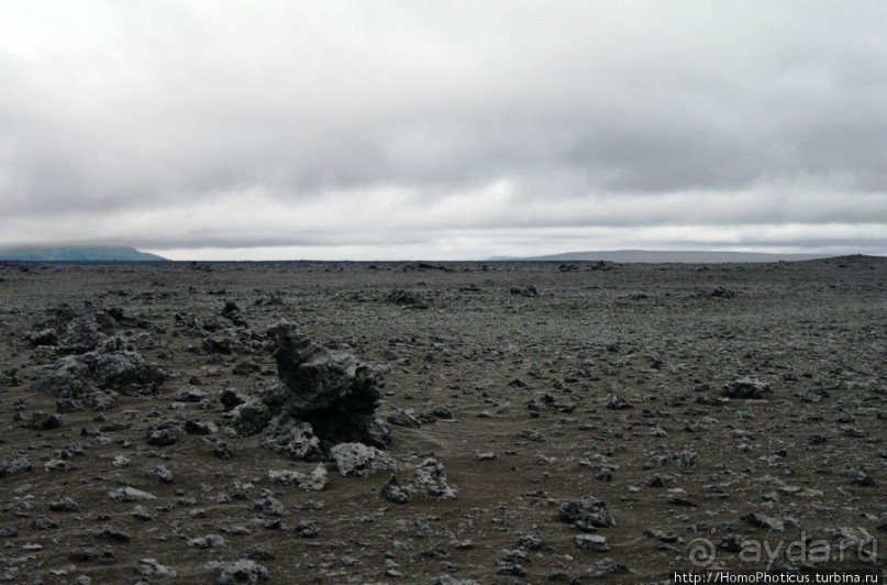 Центр Пустоты. Серое на черном