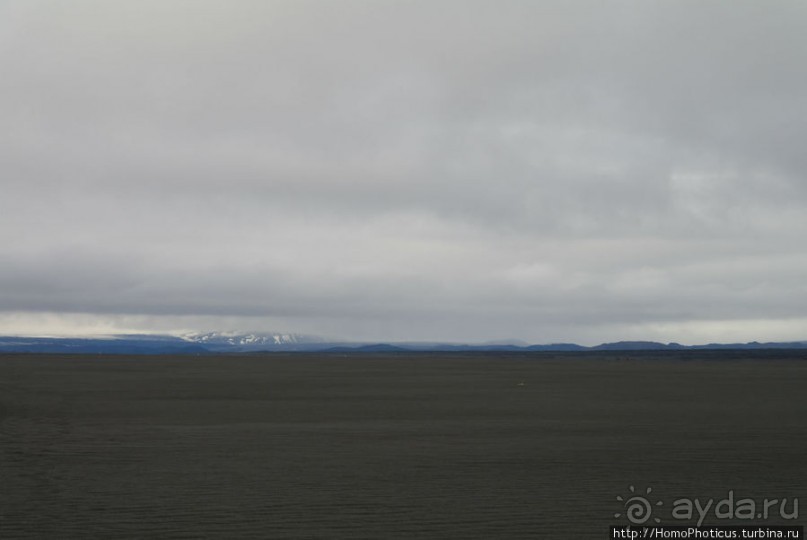 Центр Пустоты. Серое на черном