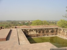 Альбом отзыва "Город победы, или потерянная столица"