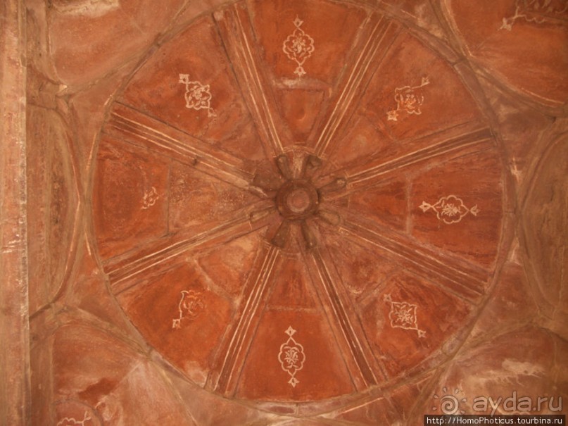 Альбом отзыва "Город победы, или потерянная столица"