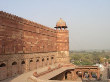 Альбом отзыва "Город победы, или потерянная столица"