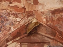 Альбом отзыва "Город победы, или потерянная столица"