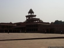 Альбом отзыва "Город победы, или потерянная столица"