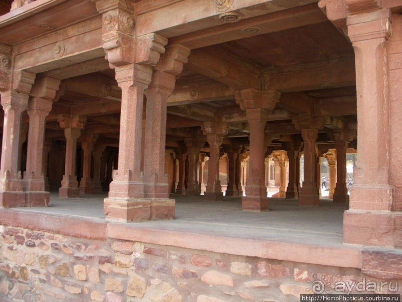 Альбом отзыва "Город победы, или потерянная столица"