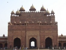 Альбом отзыва "Город победы, или потерянная столица"