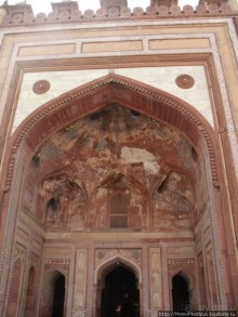 Альбом отзыва "Город победы, или потерянная столица"