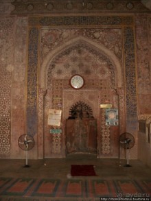 Альбом отзыва "Город победы, или потерянная столица"