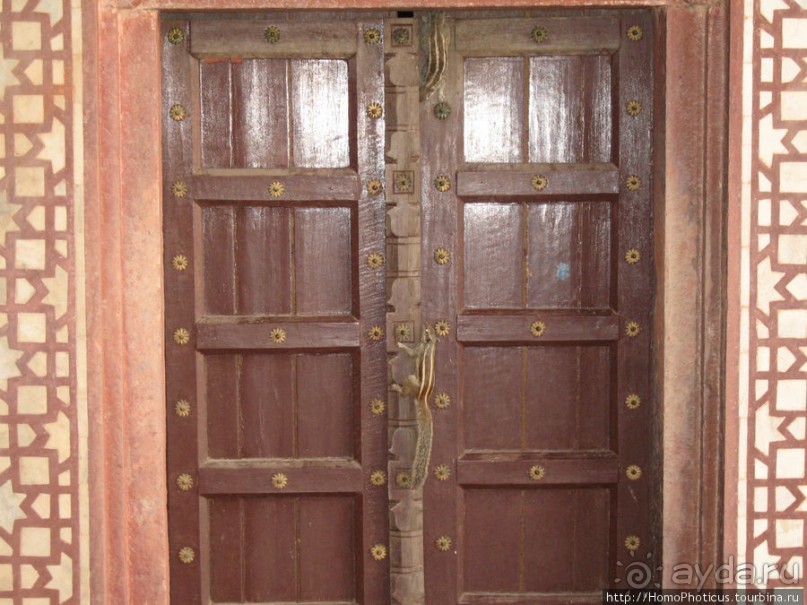 Альбом отзыва "Город победы, или потерянная столица"