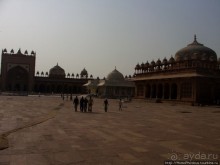 Альбом отзыва "Город победы, или потерянная столица"