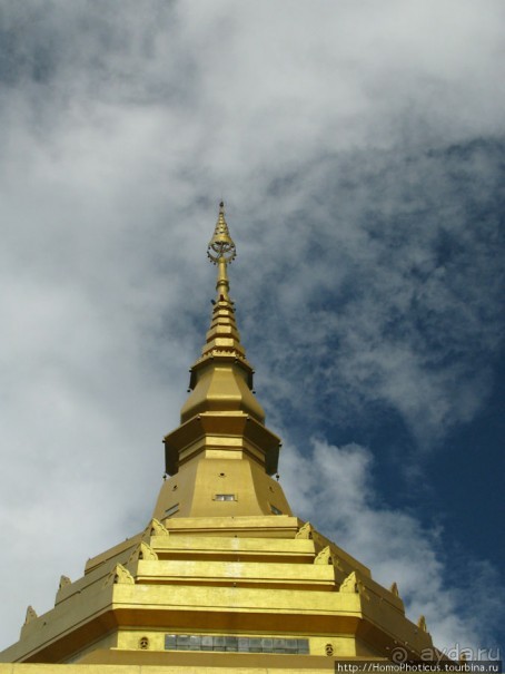 Альбом отзыва "Королевский город-музей"