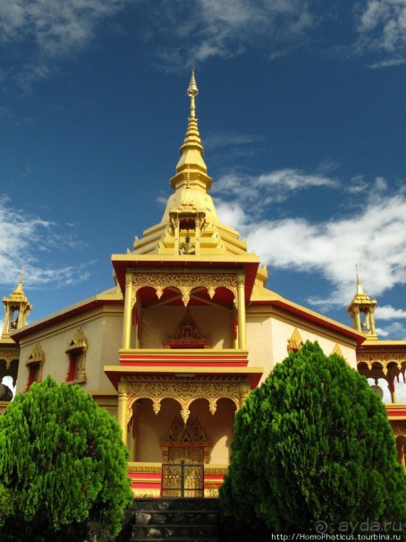 Альбом отзыва "Королевский город-музей"