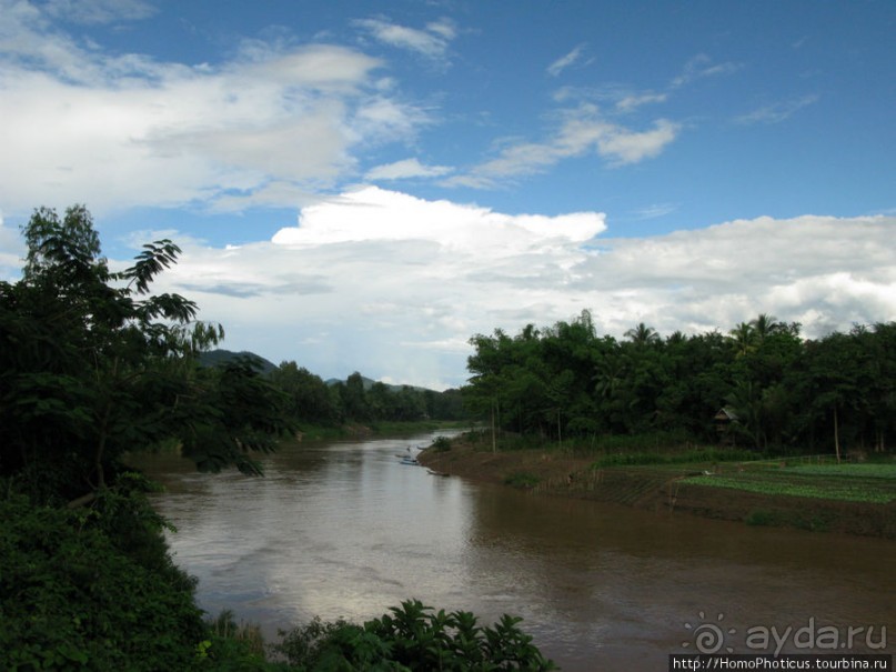 Альбом отзыва "Королевский город-музей"