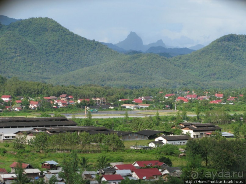 Альбом отзыва "Королевский город-музей"