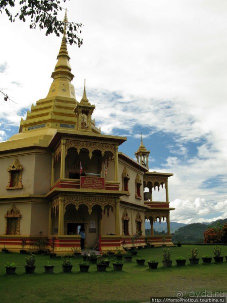 Альбом отзыва "Королевский город-музей"