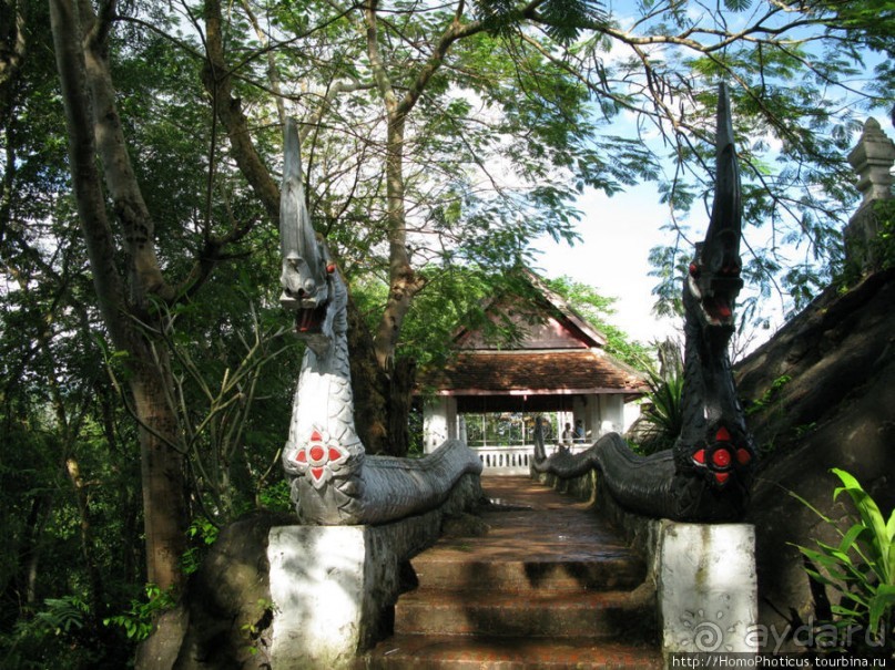 Альбом отзыва "Королевский город-музей"