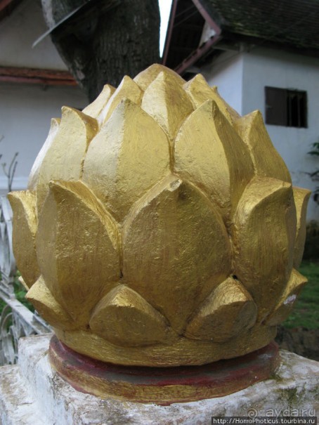 Альбом отзыва "Королевский город-музей"