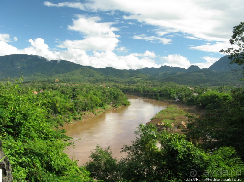 Альбом отзыва "Королевский город-музей"