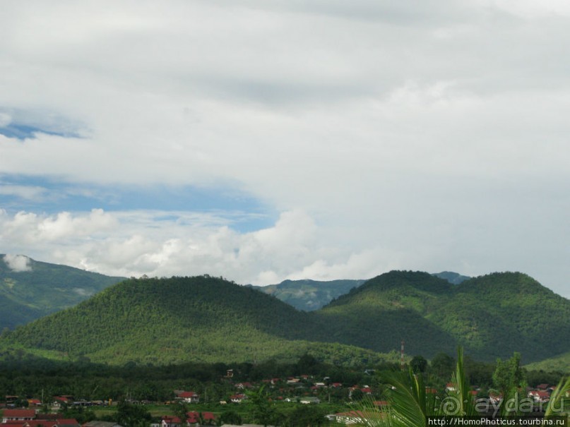 Альбом отзыва "Королевский город-музей"