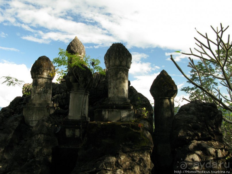 Альбом отзыва "Королевский город-музей"