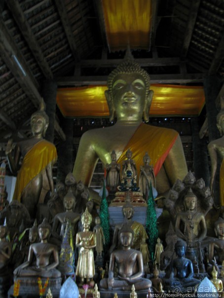 Альбом отзыва "Королевский город-музей"