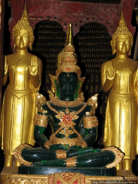 Альбом отзыва "Королевский город-музей"