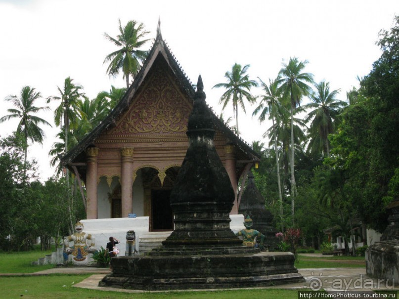 Альбом отзыва "Королевский город-музей"