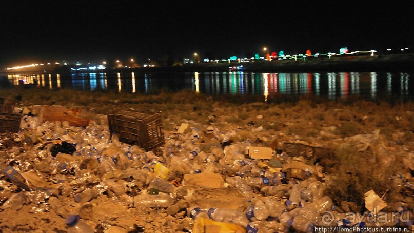 Над Евфратом