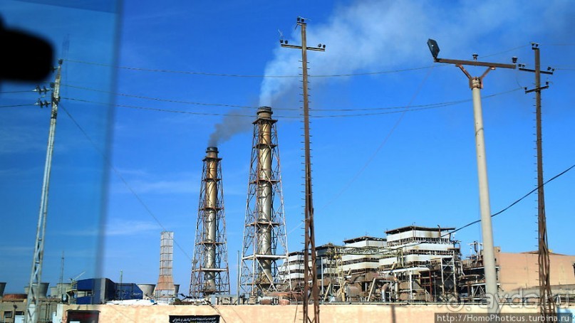 Над Евфратом