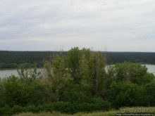 Золотое кольцо Калужской губернии