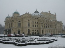 Под Вавелем