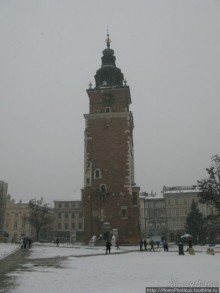 Под Вавелем