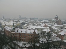 Под Вавелем