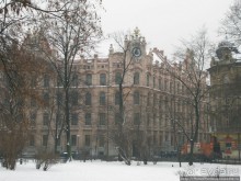 Под Вавелем