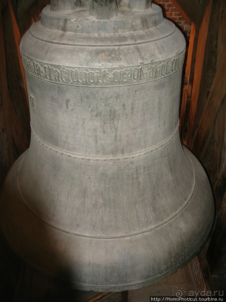 Под Вавелем