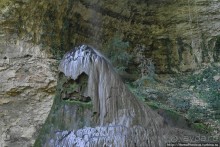 В лабиринтах Шакурана