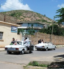 Альбом отзыва "Останки былого величия империи"