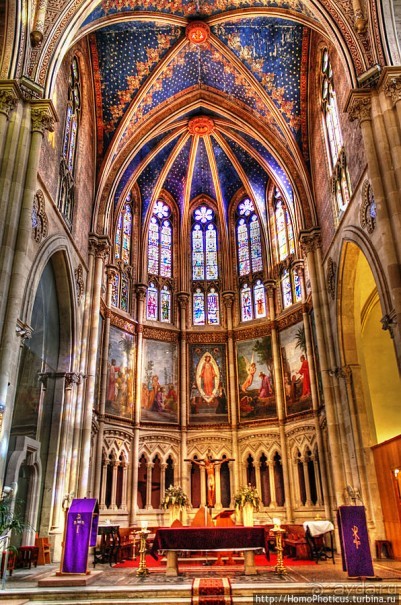 Экспресс-Барса